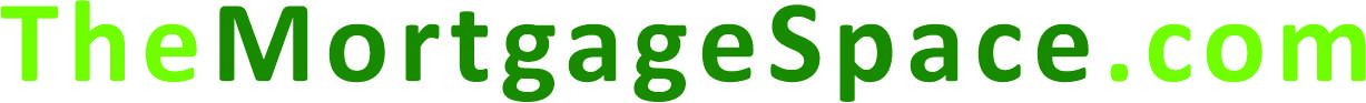 The Mortgage Space
